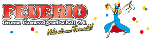 Logo Feurio