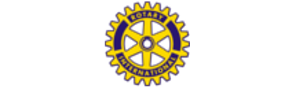 Logo Rotary